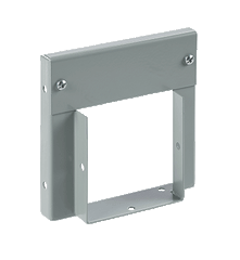NVENT CADDY F66G44R DUCT REDUCERS