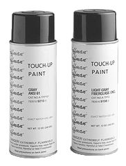 NVENT CADDY ATPPY61 PAINT SUPPLIES