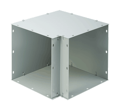 NVENT CADDY F44G90E DUCT ELBOWS