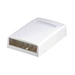 PANDUIT CBX4IW-AY WALL BRACKETS & PARTS