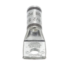 Panduit LCA4-10-L CuLugSBW 4-3AWGSTR 2AWGSOL #10StudPKG50