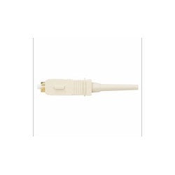 PANDUIT FSC2MC6EI