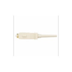 PANDUIT FSC2MC6EI