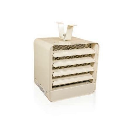 OUELLET OAEU5000AM-EO-TB6 UNIT HEATERS