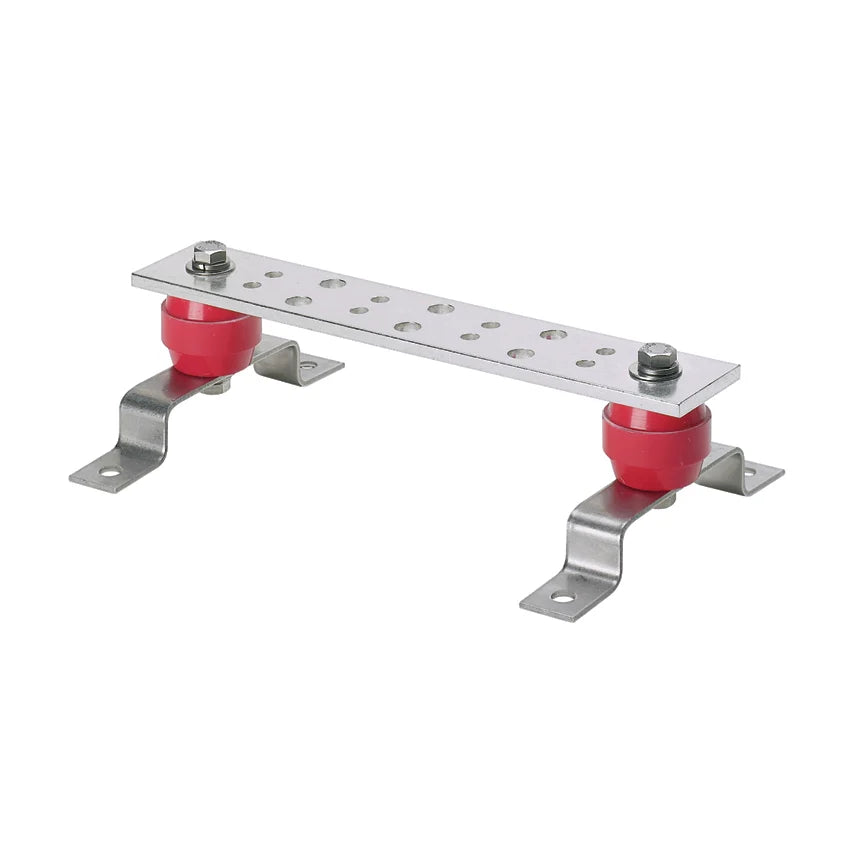PANDUIT GB4B0612TPI-1 TERMINALS