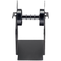 PANDUIT TDP43ME-RS TOOL STORAGE