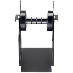 PANDUIT TDP43ME-RS TOOL STORAGE