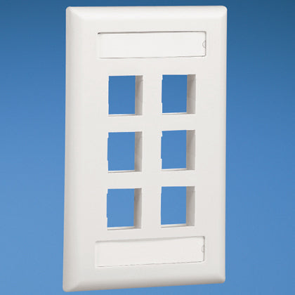 PANDUIT NK6FWHY TERMINALS