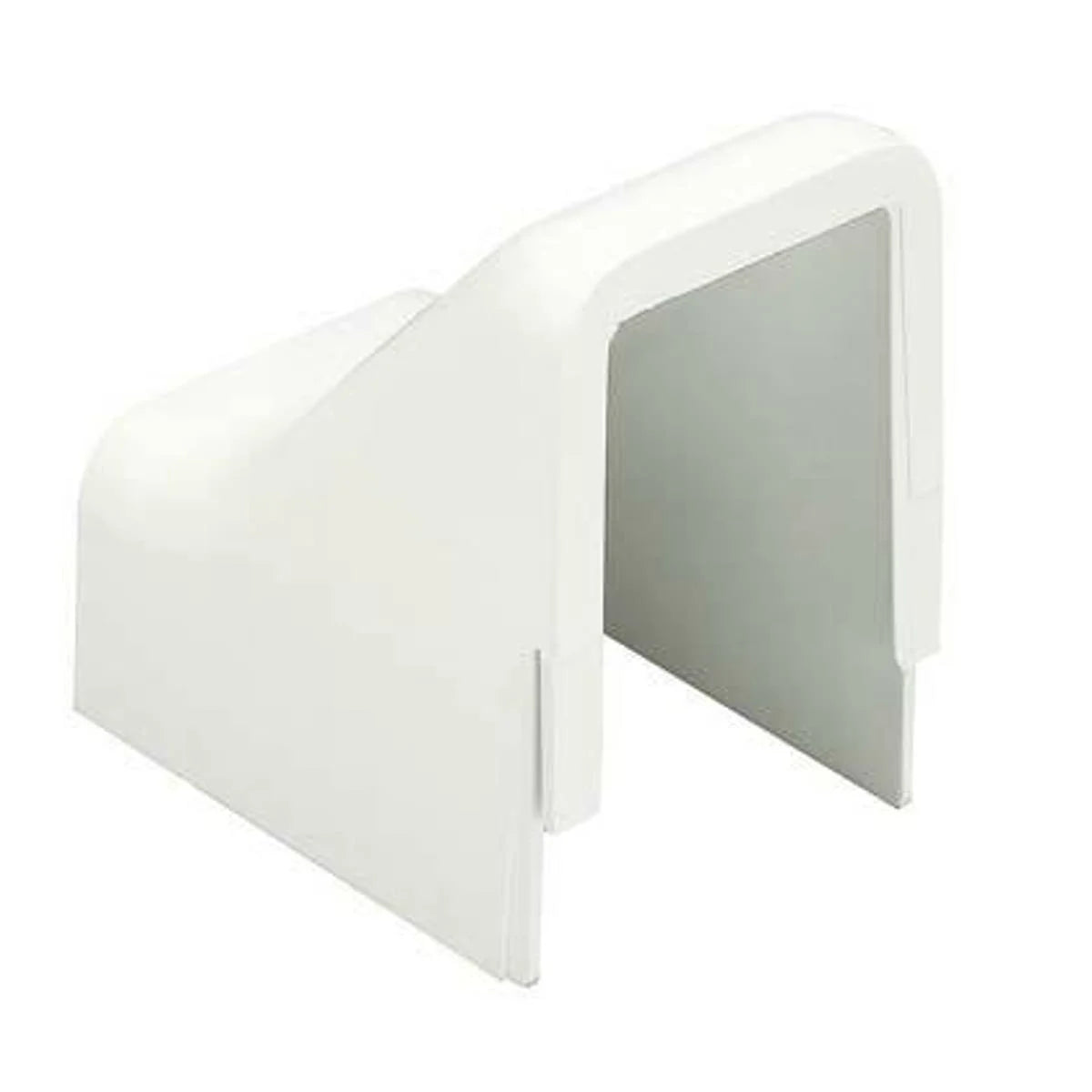 PANDUIT DCF10EI-X CONDUITS