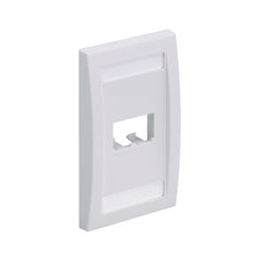 PANDUIT CFPE2IWY WALL BRACKETS & PARTS