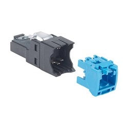 PANDUIT FP6X88MTG TERMINALS