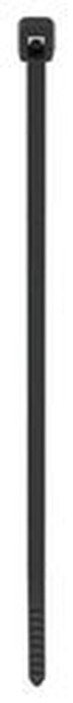 PANDUIT PLT1M-M100 CABLE TIES