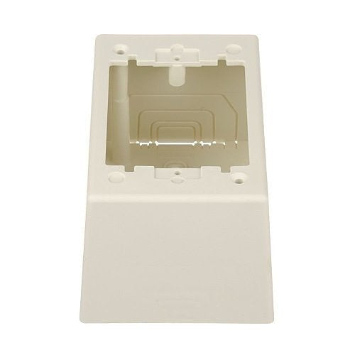PANDUIT JBP1DIW