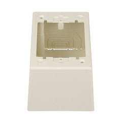 PANDUIT JBP1DIW
