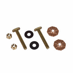 OATEY 90905 TOILETS & ACCESSORIES