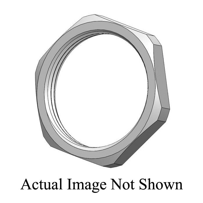 REMKE RLM32-BR BRASS FITTINGS