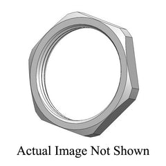 REMKE RLM32-BR BRASS FITTINGS