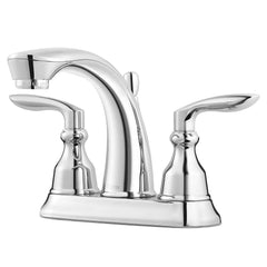 PFISTER LG48-CB1C BATH & KITCHEN FAUCETS
