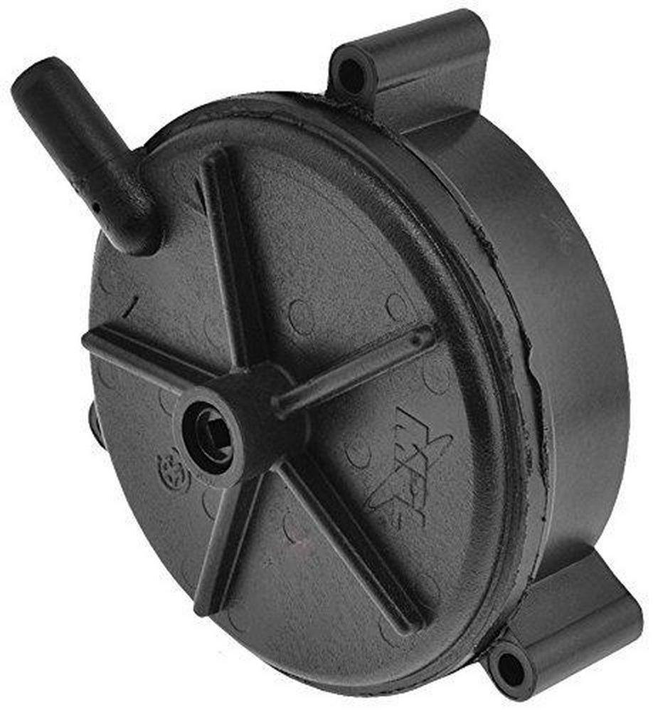 RHEEM 42-102070-05 RELAYS & SWITCHES