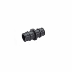 REHAU 499710-001 PIPE FITTINGS