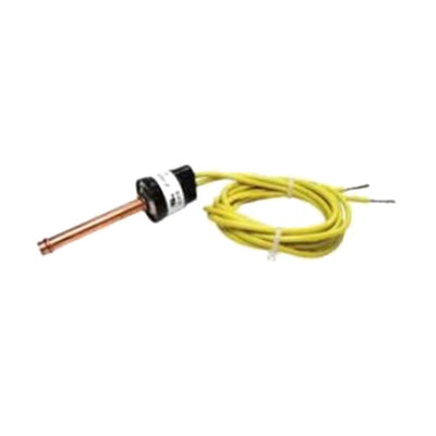 RHEEM 47-103670-04 PRESSURE REGULATORS