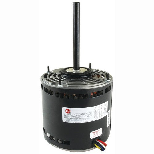 RHEEM 8905 DIRECT DRIVE MOTORS