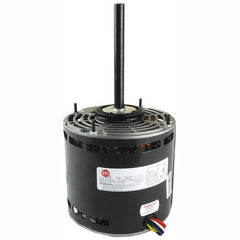 RHEEM 8905 DIRECT DRIVE MOTORS