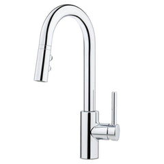 PFISTER LG572-SAC KITCHEN FAUCETS