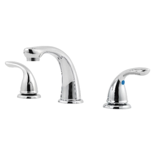 PFISTER LG149-61P0 BATH & KITCHEN FAUCETS