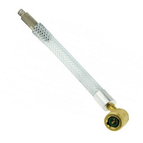 RHEEM 00292