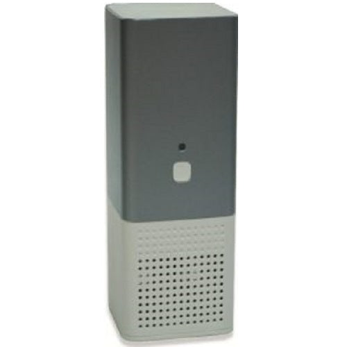 RGF ION AIR PURIFIERS
