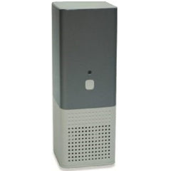 RGF ION AIR PURIFIERS
