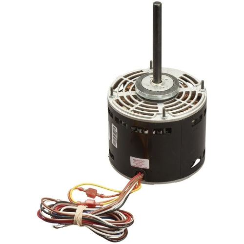 RHEEM W51-14BJA3-02 BLOWER MOTORS