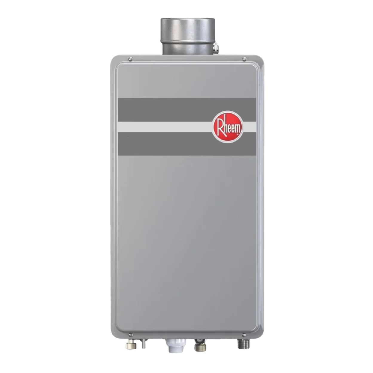RHEEM RTG-70DVLP-1 TANKLESS WATER HEATERS