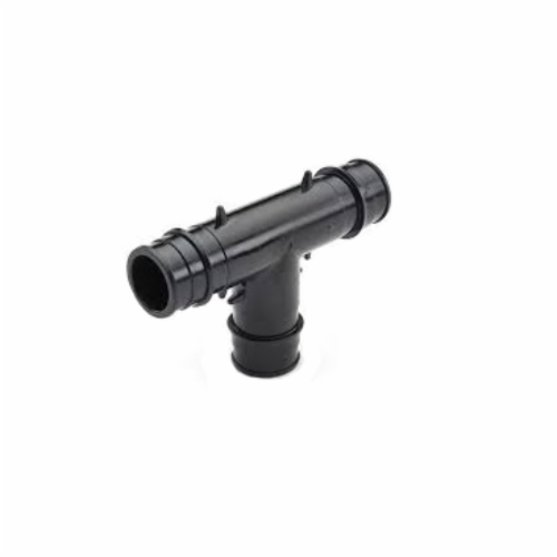 REHAU 499729-001 PIPE FITTINGS