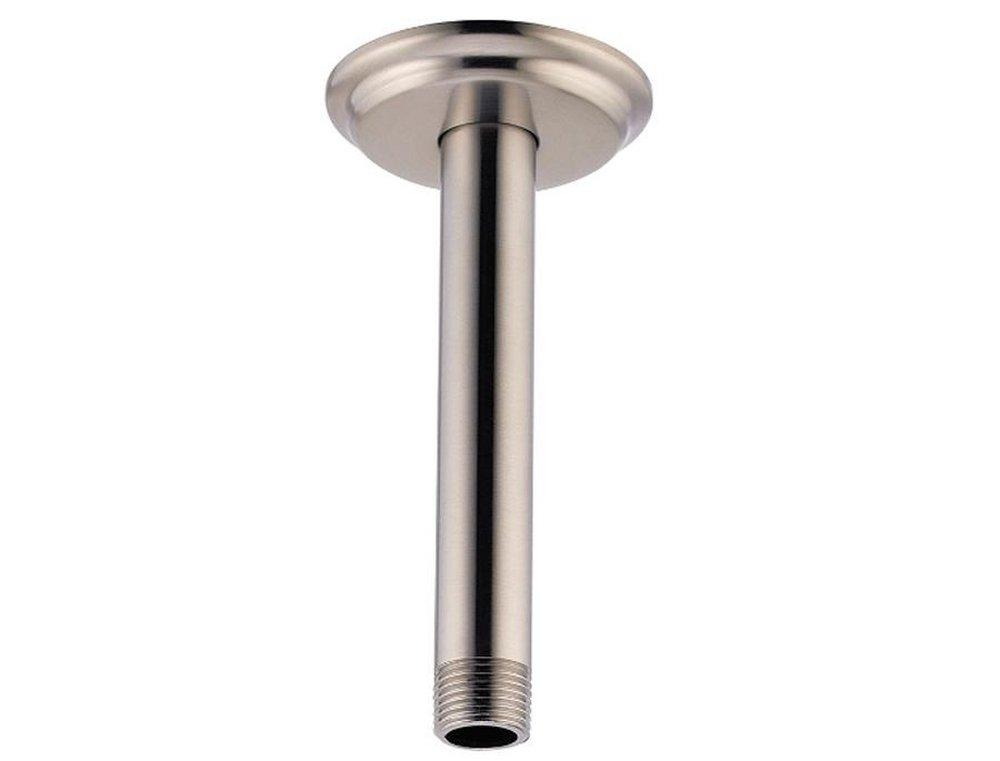 PFISTER 015-06CK TOILETS & ACCESSORIES