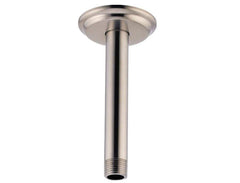 PFISTER 015-06CK TOILETS & ACCESSORIES