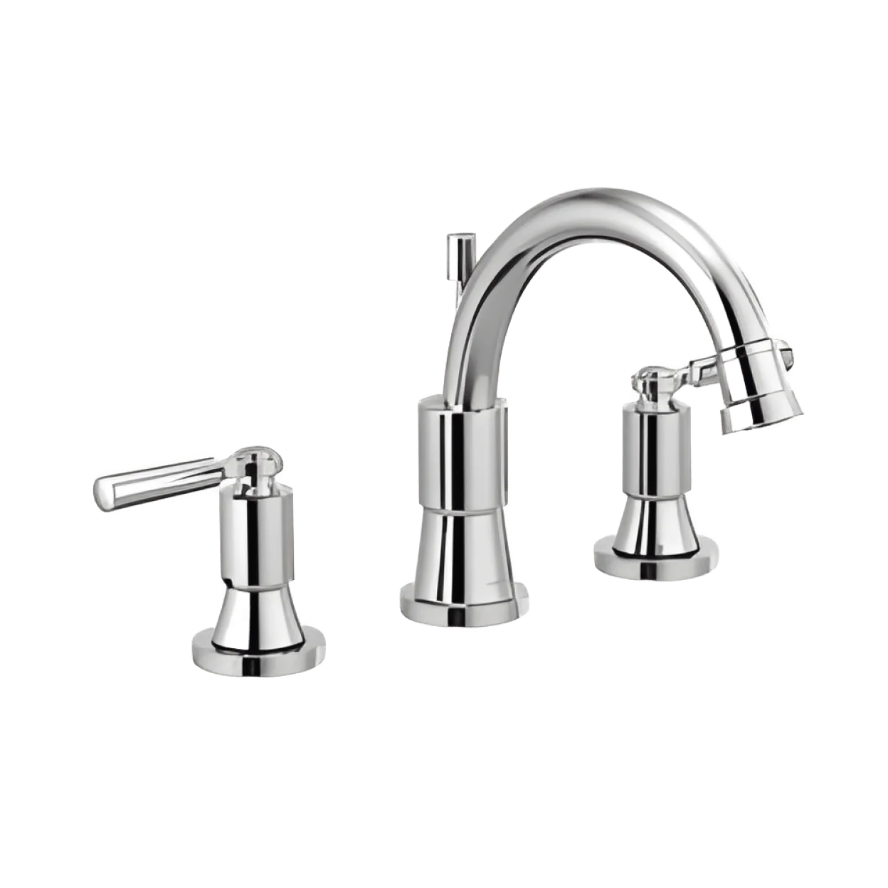 PEERLESS FAUCET PTT4323 BATH & KITCHEN FAUCETS