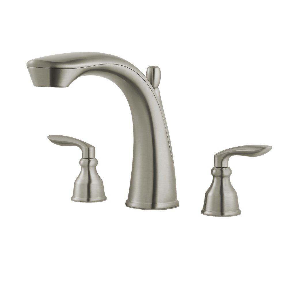 PFISTER RT6-5CB1K BATH & KITCHEN FAUCETS