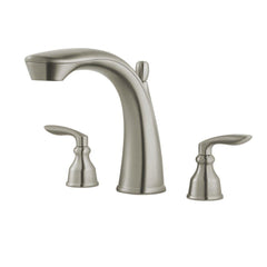 PFISTER RT6-5CB1K BATH & KITCHEN FAUCETS