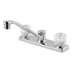PFISTER G135-1100 KITCHEN FAUCETS