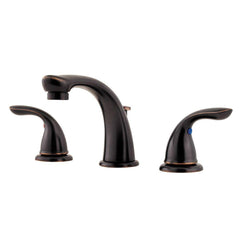 PFISTER LG149-610Y BATH & KITCHEN FAUCETS