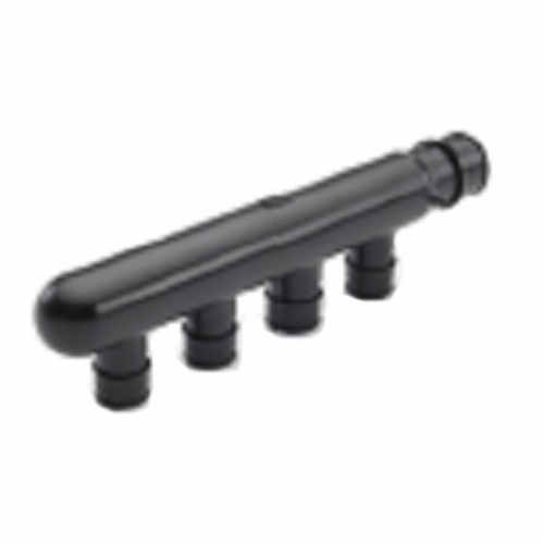 REHAU 499827-001 PIPE FITTINGS