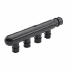 REHAU 499827-001 PIPE FITTINGS