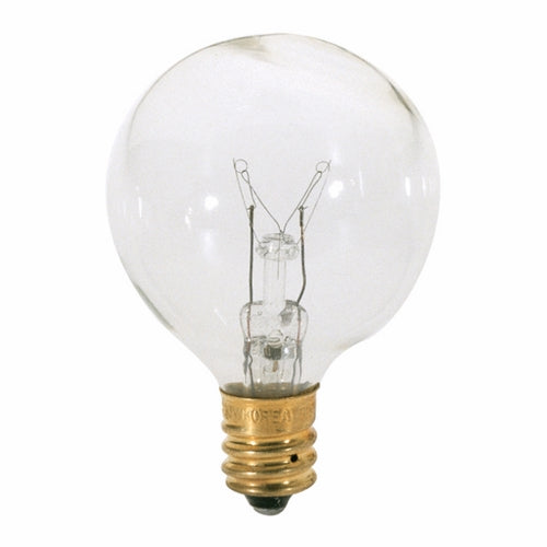 SATCO-NUVO S3846 LIGHT BULBS, SOCKETS & BALLASTS