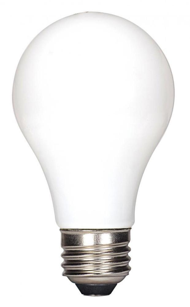 SATCO-NUVO S12419 LIGHTING, CONTROLS & ACCESSORIES