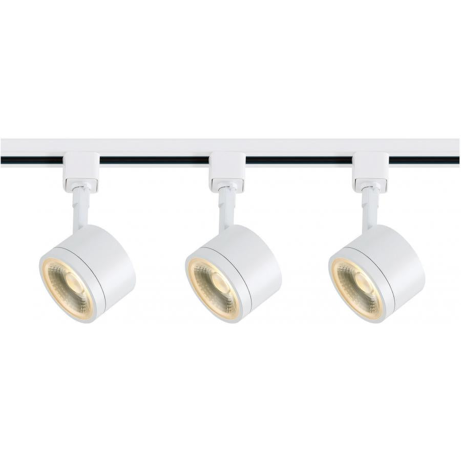 SATCO-NUVO TK403 ENERGY EFFICIENCY DEVICES