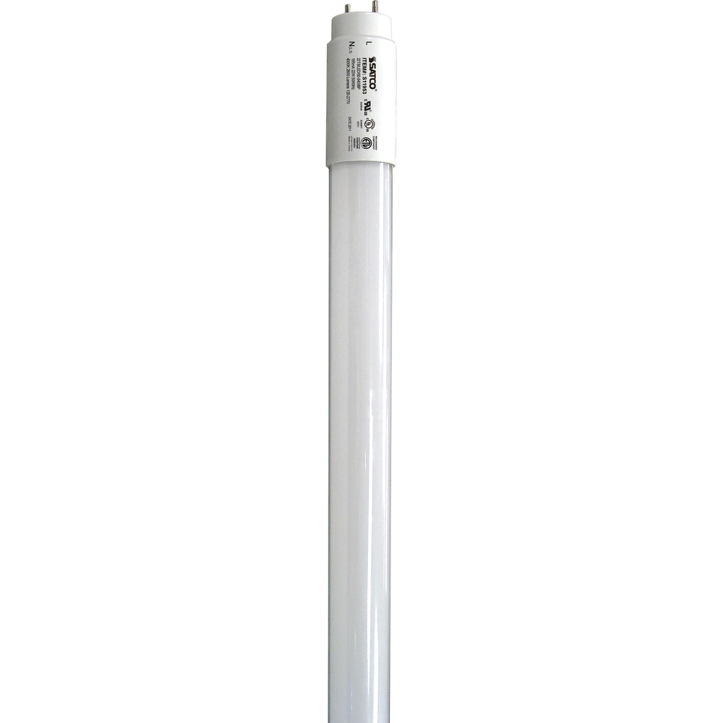 SATCO-NUVO S11953 LIGHT BULBS, SOCKETS & BALLASTS