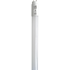 SATCO-NUVO S11953 LIGHT BULBS, SOCKETS & BALLASTS