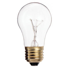 SATCO-NUVO S3810 ENERGY EFFICIENCY DEVICES